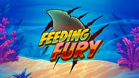 Jogar Feeding Fury no modo demo